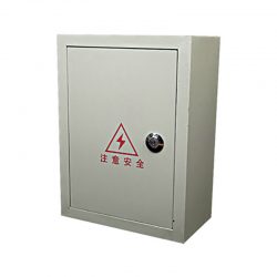 CNC Sheet Metal Processing