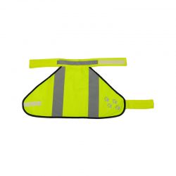 Dog Reflective Safety Vests