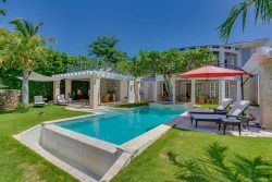 Luxury Villas in Punta Cana