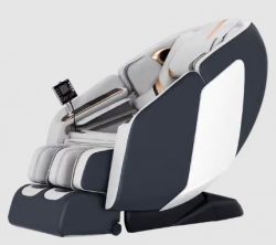 Good Massage’s Chair For Massage: Your Ultimate Relaxation Solution