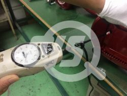 Top-quality China In Production Inspection