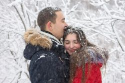 Shimla Honeymoon Packages