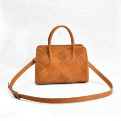 Crossbody Bags for Women Online