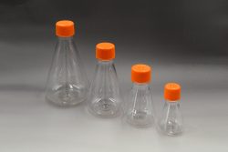 Conical Flasks