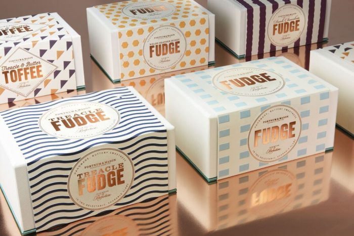 Various Uses of Bakery Packaging Boxes – Business Google Research