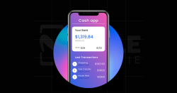 15+ Best Cash Advance Apps: Features & Pros