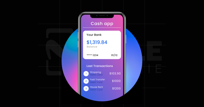 15+ Best Cash Advance Apps: Features & Pros