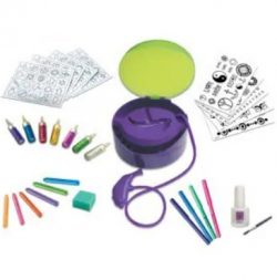 Get Arts and Crafts Shops at Let’s Learn Kidz