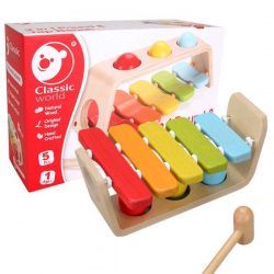 Get educational toys for 1 year old : Let’s Learn Kidz