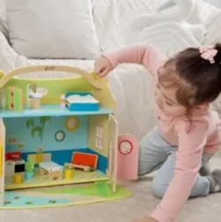 Get wooden toys for kids at let’s learn kidz
