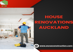 Auckland Renovations | Auckland Home Renovation Experts