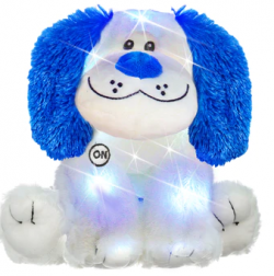 Get light up animal Online