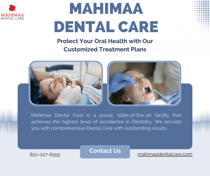 Book appointment for a free smile makeover in coimbatore