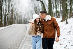 Shimla Kullu Manali Honeymoon Package