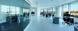Get cheap office cleaning services Singapore