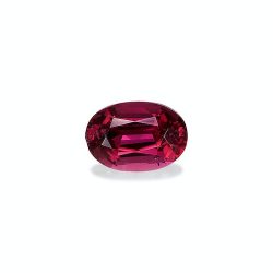 Natural Pink Tourmaline for Sale | Pink