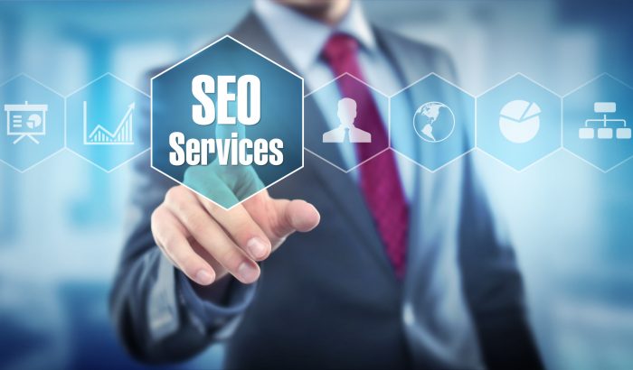 Technical SEO agency in Tampa Bay area