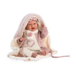 Shop baby doll for kids from Let’s Learn Kidz