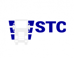 STC Couriers: Setting the Standard for Cold Chain Logistics in India