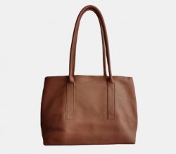 Tote Bags for Women Online