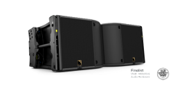 New and Used 24x L-Acoustics K3 Package – FREE Shipping to the USA/Canada available for sa ...