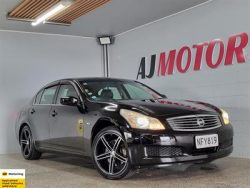 Buy Used Cars In Hamilton At AJ Motors