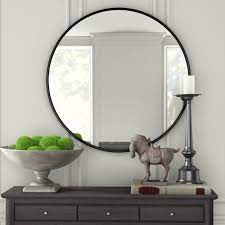 Buy Vanity Mirror Cabinet From V Bathroom
