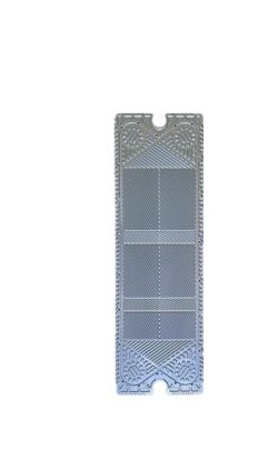 Armstrong Heat Exchanger Plates