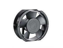 AFX17251 AC Axial Fan
