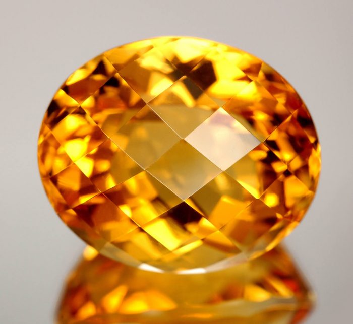Shop Artificial Gemstones Online
