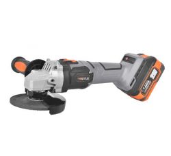 Advanced ODM Cheap Cordless Angle Grinder
