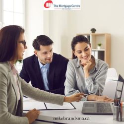 Exploring the Perks of Utilizing a Hometown Mortgage Broker for Your Loan