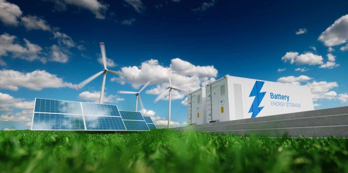 Efficient Solar Farm Logistics Solutions for Sustainable Energy Harvesting