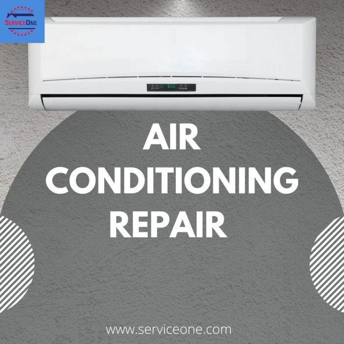 Relaxing: Speedy Tips and Tricks for Air Conditioning Repair