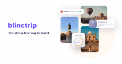 Unlock Affordable Adventures with Blinctrip’s Cheap Flight Rates