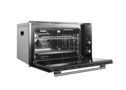 Buy Freestanding Ovens In New Zealand