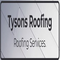Roofing services near me Falls Church, VA