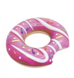 Manful Donut swimming ring