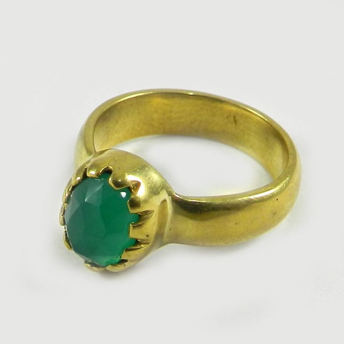 Topaz Birthstone For Sale | Topaz Birthstone Ring, Scorpio