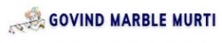 Buy Laxmi Narayan Marble Murti
