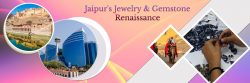 Jaipur’s Jewelry and Gemstone Industry Nourishing Gigantic Opportunities