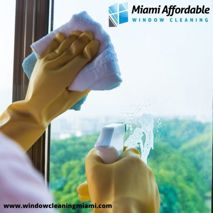 Achieving Spotless Results: Techniques for Window Washing Excellence