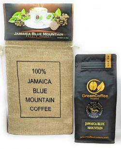 Get The Best Green Coffee Beans