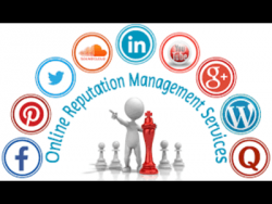Guardians of Your Image: Reputation Management Agency In the USA