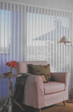 Decorate Your Windows With Roman Blinds In New Zealand