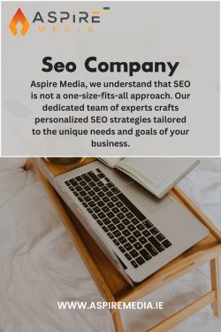 Seo Company