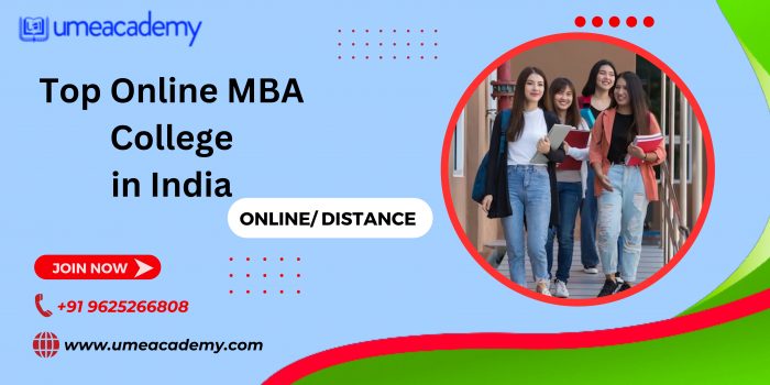 https://www.umeacademy.com/latest-articles/top-10-online-mba-colleges-in-india/