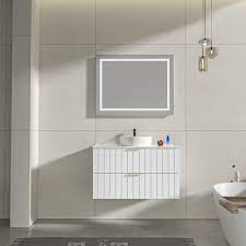 Purchase 900mm Vanity Collection For Stylish Bathroom