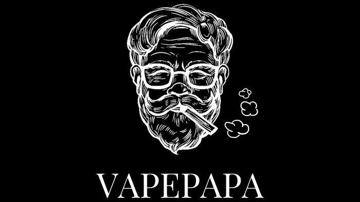 Vape Papa