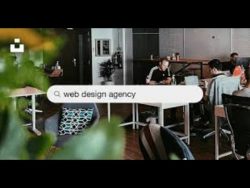 Impressico Digital: Your Professional Web Design Company